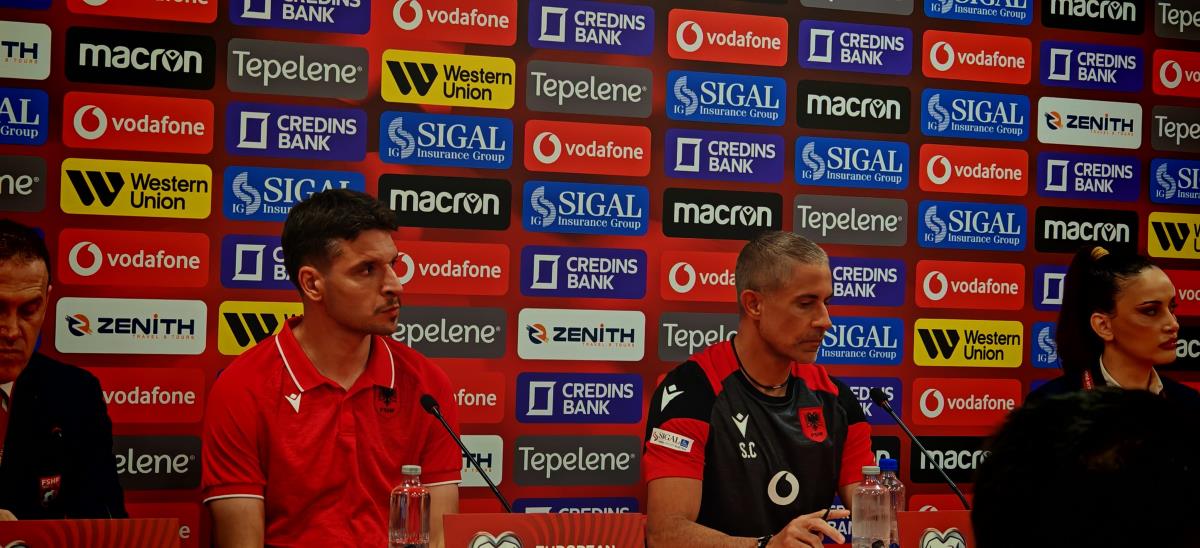 WhatsApp Image 2025-06-06 at 7.03.56 PM (1).jpeg