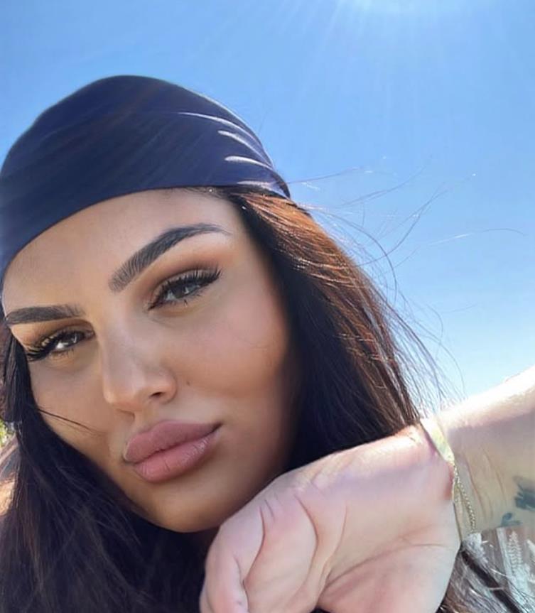 Screenshot 2025-06-06 195445.png