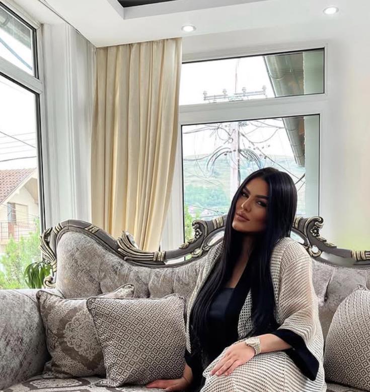 Screenshot 2025-06-06 195439.png