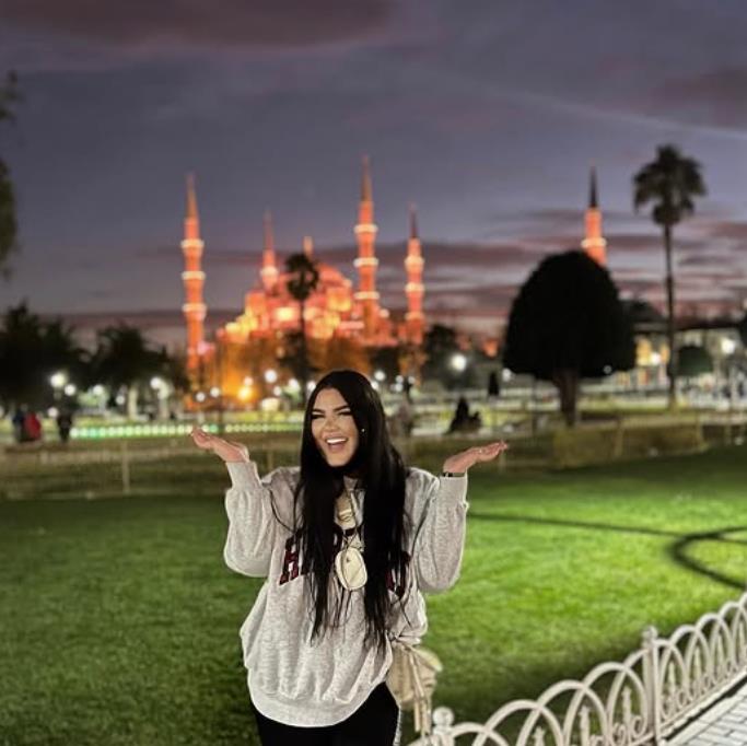 Screenshot 2025-06-06 195431.png