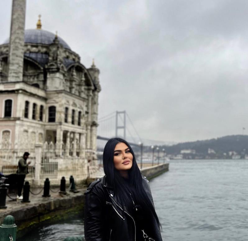 Screenshot 2025-06-06 195425.png