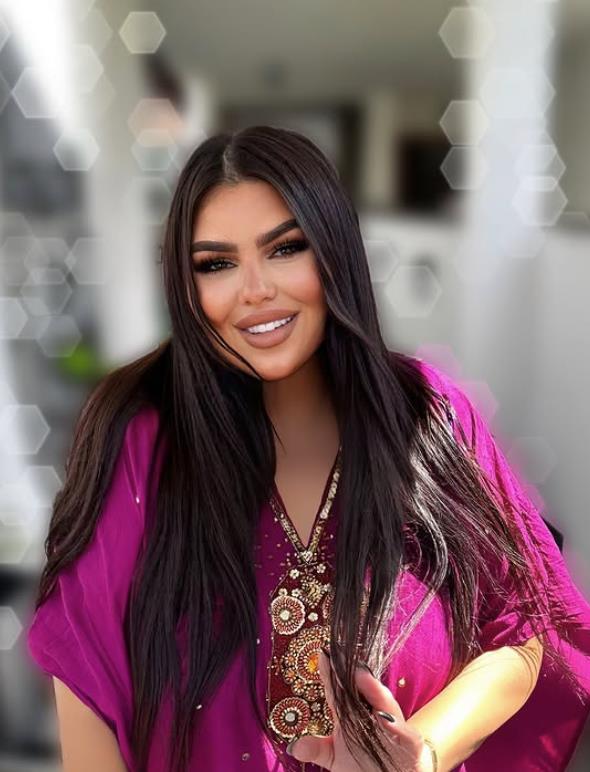 Screenshot 2025-06-06 195418.png