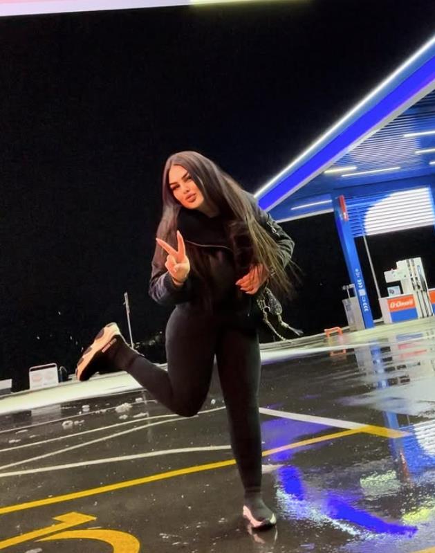 Screenshot 2025-06-06 195412.png