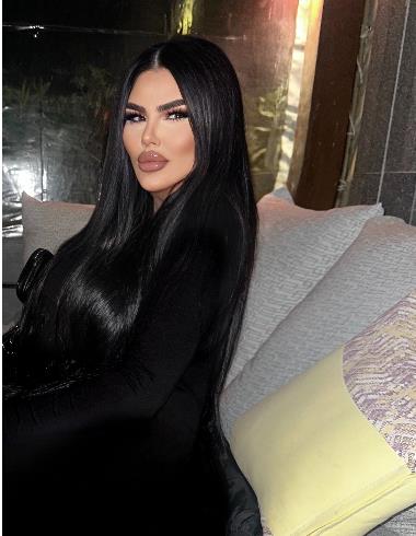 Screenshot 2025-06-06 195405.png