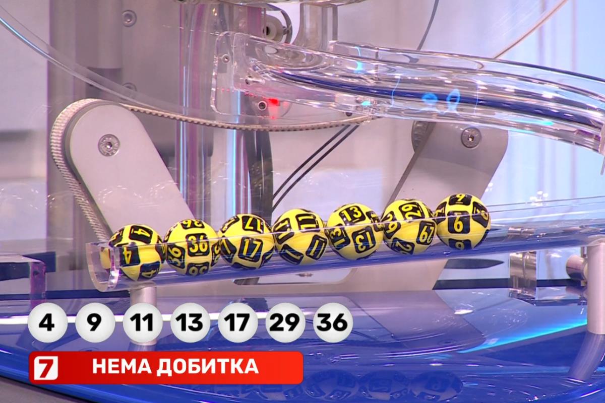 Screenshot 2025-06-06 202530.jpg