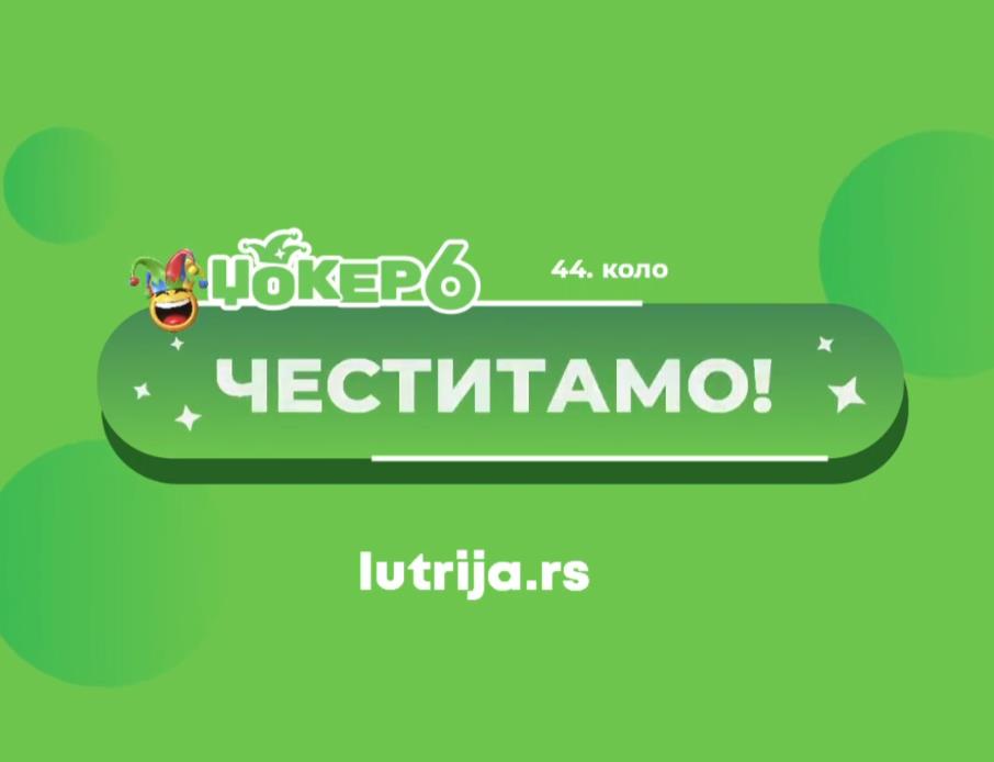 Screenshot 2025-06-06 202501.png