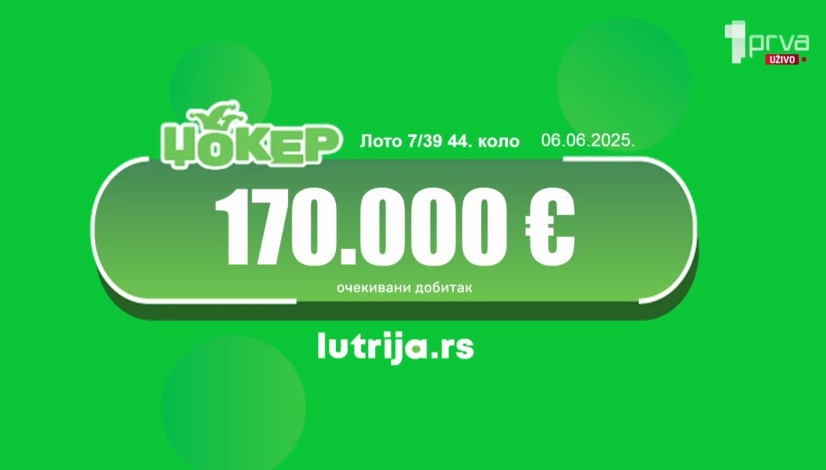 Screenshot 2025-06-06 202335.png