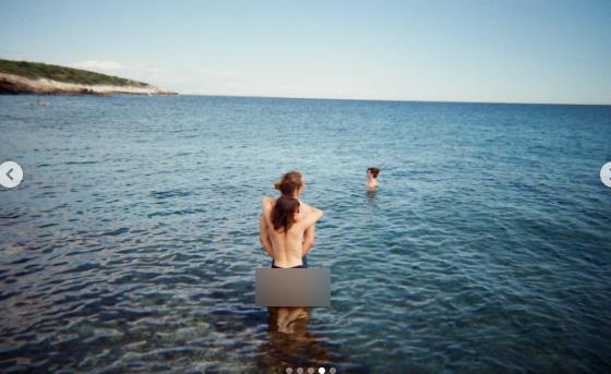 Luka Grbić i Hana Selimović 4 (1).png