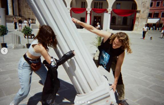 Luka Grbić i Hana Selimović 5.png