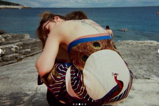 Luka Grbić i Hana Selimović 3.png