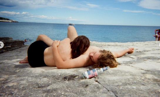 Luka Grbić i Hana Selimović 2.png