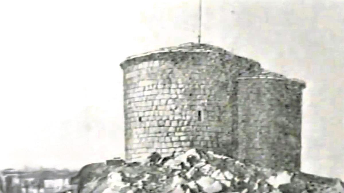 Screenshot 2025-06-02 164059.jpg