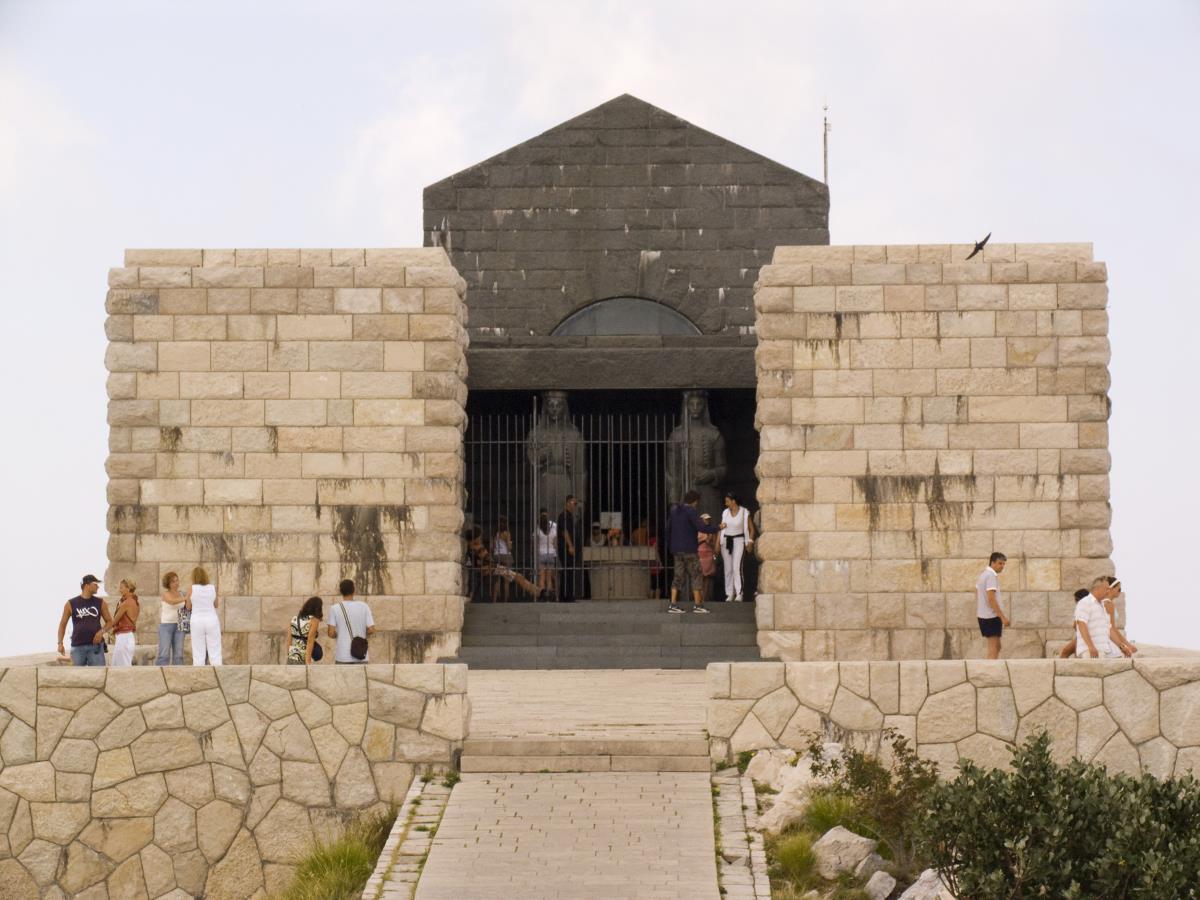 profimedia-0816649167 (1).jpg