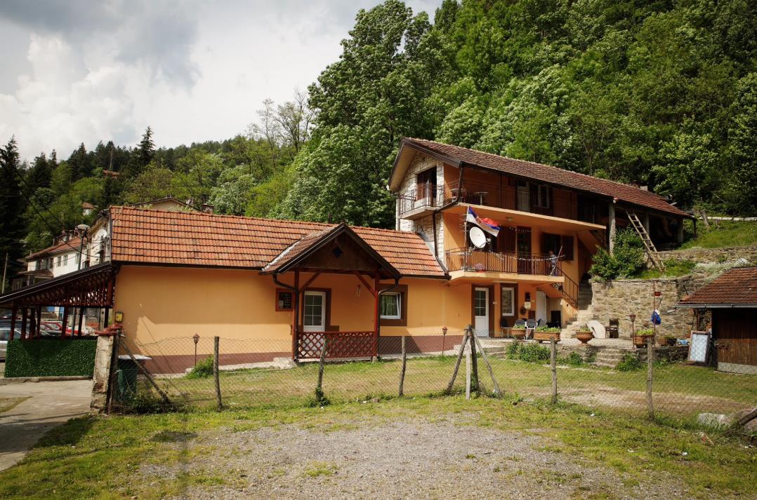 Screenshot 2025-06-06 212723.png