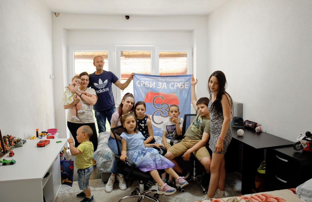 Screenshot 2025-06-06 212720.png