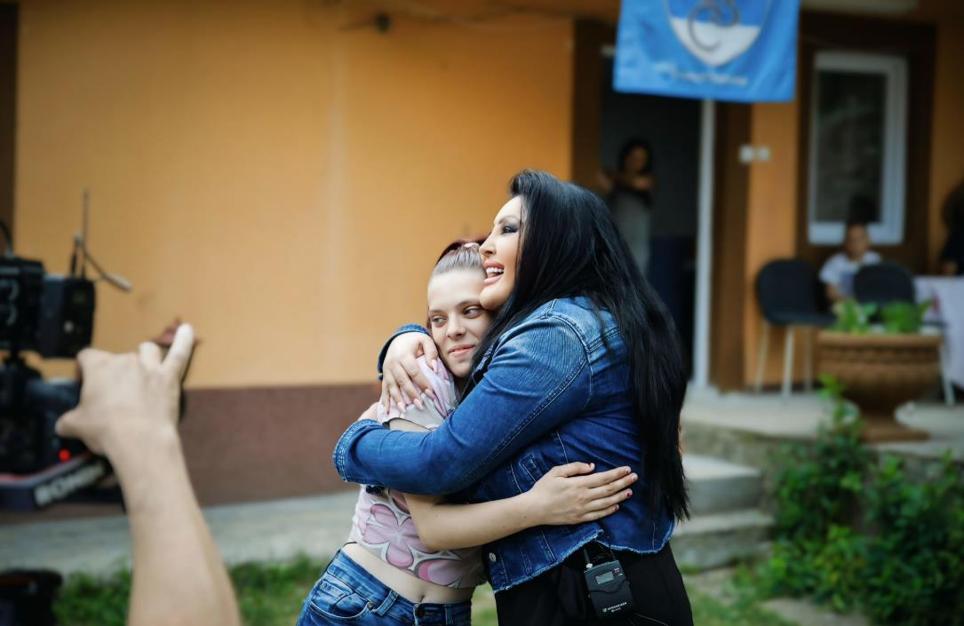 Screenshot 2025-06-06 212715.png