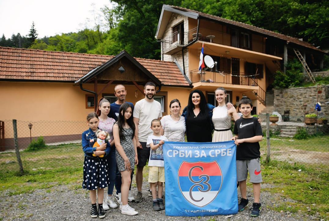 Screenshot 2025-06-06 212711.png