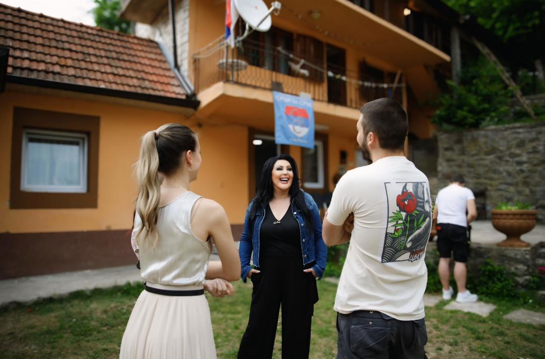 Screenshot 2025-06-06 212703.png