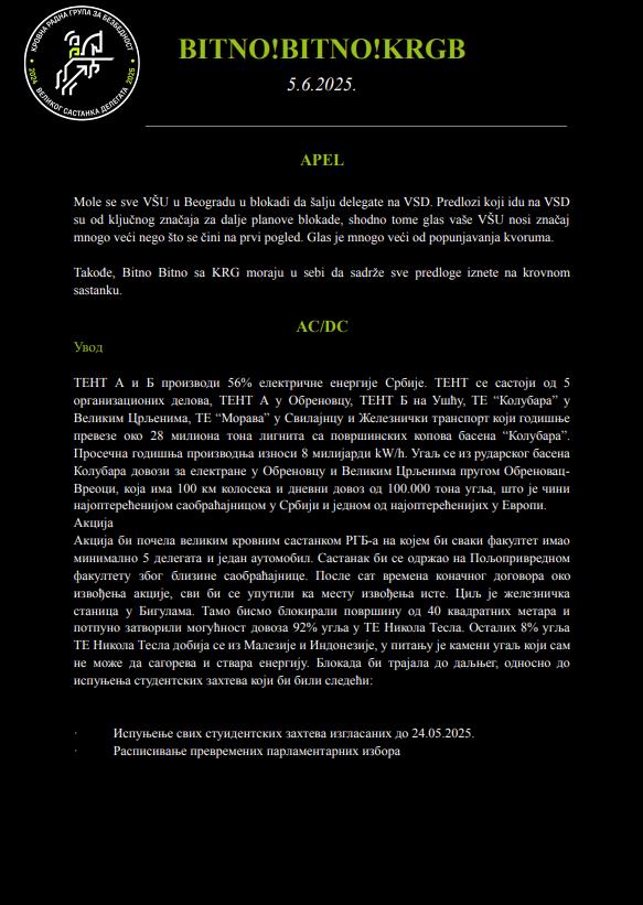 Screenshot 2025-06-06 213215.jpg