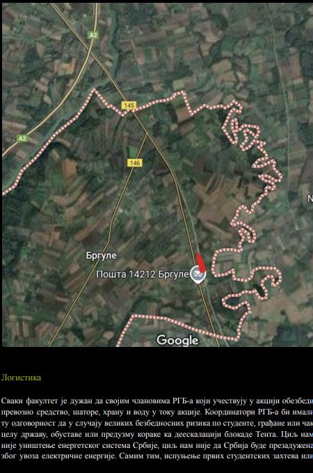 Screenshot 2025-06-06 213224.png