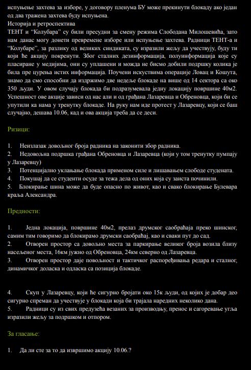 Screenshot 2025-06-06 213231.png