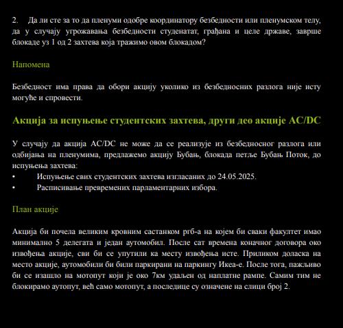 Screenshot 2025-06-06 213236.png