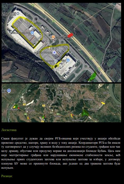 Screenshot 2025-06-06 213242.png