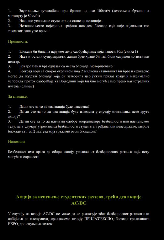 Screenshot 2025-06-06 213247.png