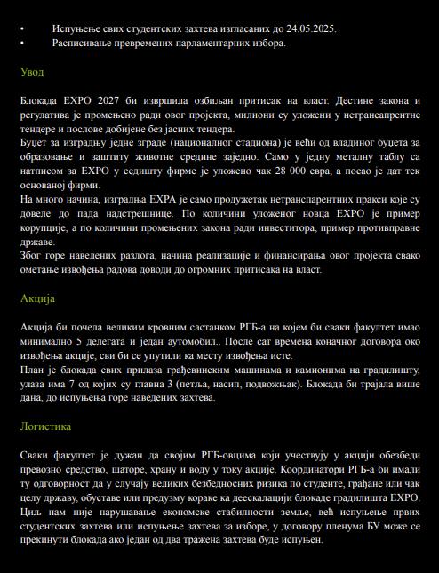 Screenshot 2025-06-06 213251.png