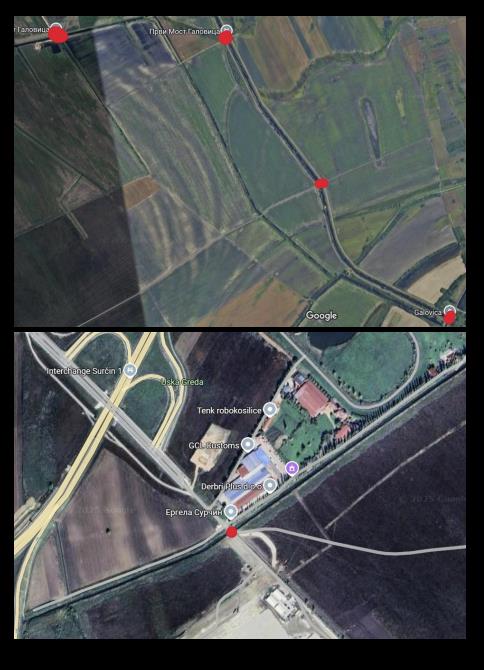 Screenshot 2025-06-06 213257.png