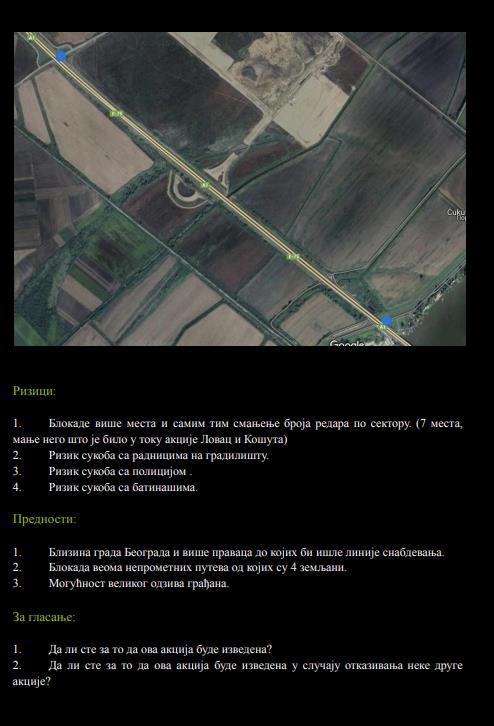 Screenshot 2025-06-06 213303.png