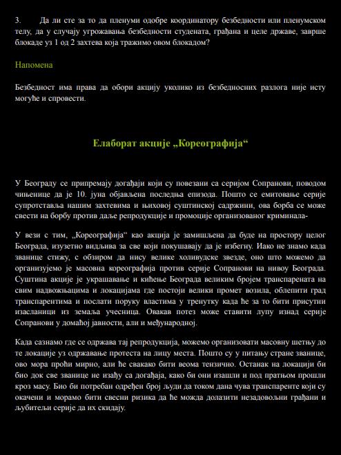 Screenshot 2025-06-06 213309.png