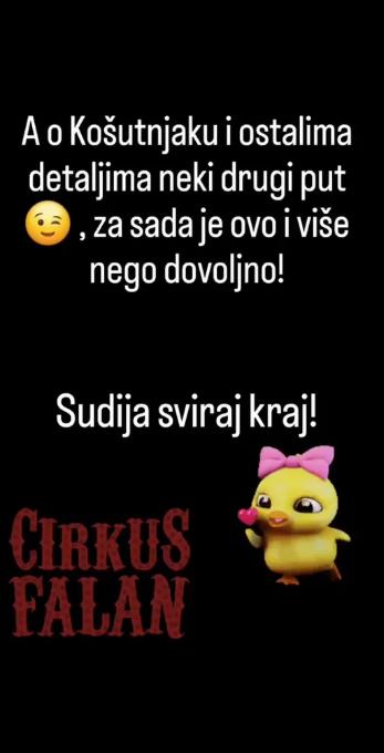 Screenshot 2025-06-06 213306.png