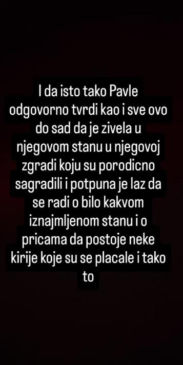 Screenshot 2025-06-06 213300.png