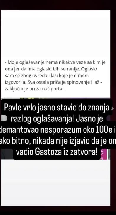 Screenshot 2025-06-06 213256.png