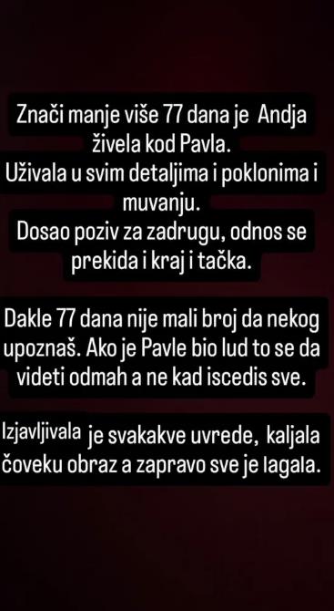 Screenshot 2025-06-06 213246.png