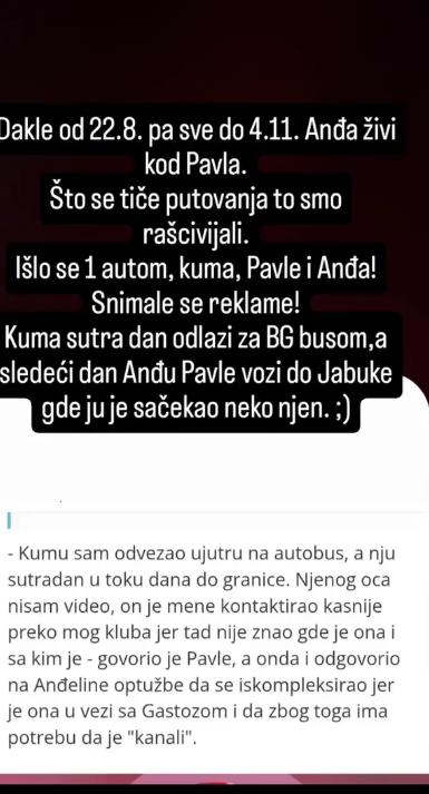 Screenshot 2025-06-06 213242.png