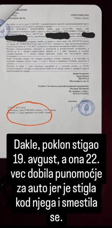 Screenshot 2025-06-06 213238.png