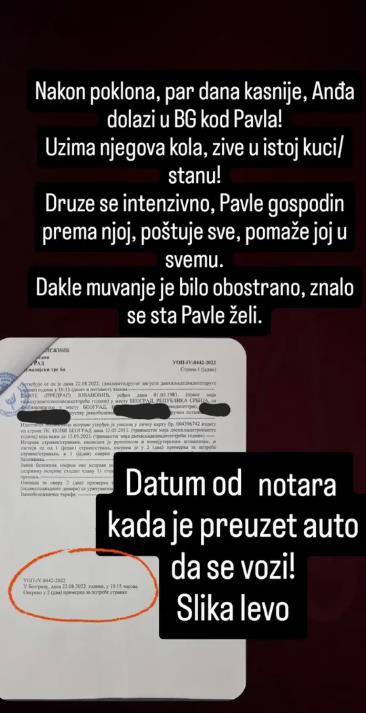 Screenshot 2025-06-06 213233.png