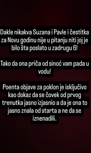 Screenshot 2025-06-06 213227.png