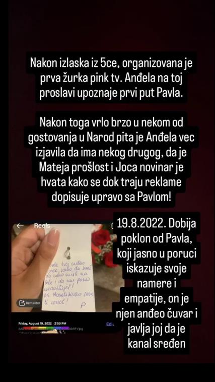 Screenshot 2025-06-06 213213.png