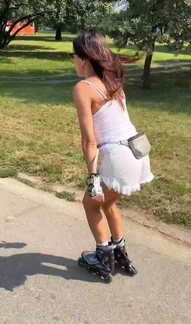 Screenshot 2025-06-06 214934.png