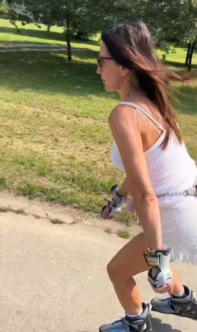 Screenshot 2025-06-06 214911.png