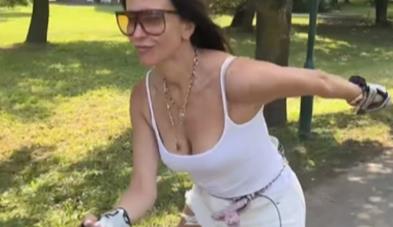 Screenshot 2025-06-06 214836.png