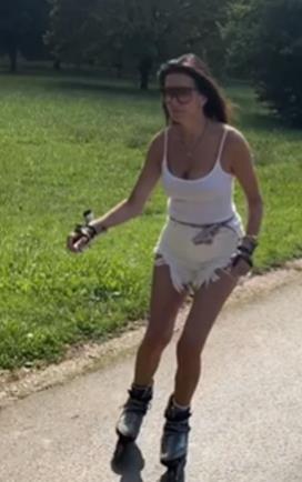 Screenshot 2025-06-06 214829.png