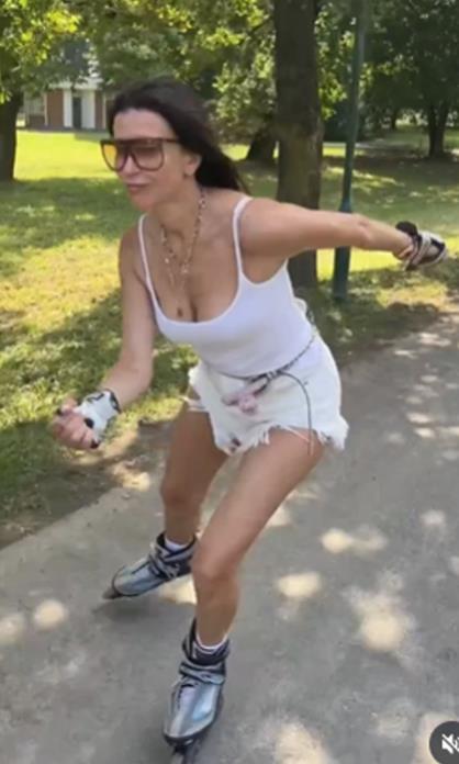 Screenshot 2025-06-06 214822.png