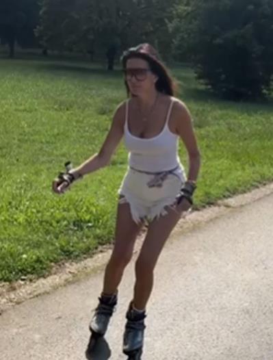 Screenshot 2025-06-06 214814.png