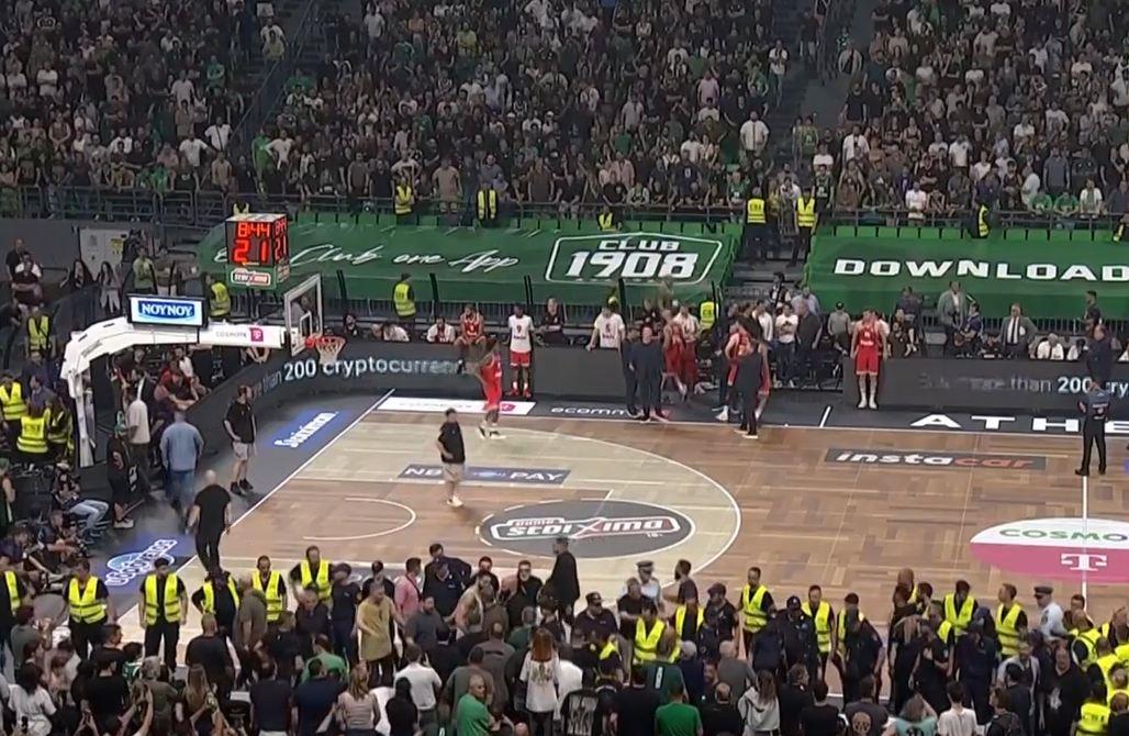 2025-06-06 21_46_29-EON - Kanali — Mozilla Firefox.jpg