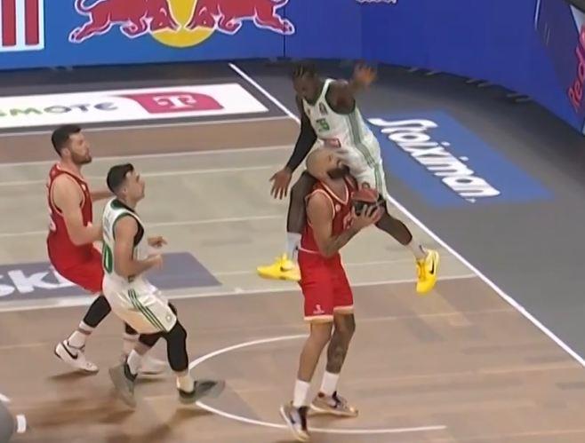 2025-06-06 21_46_58-EON - Kanali — Mozilla Firefox.jpg