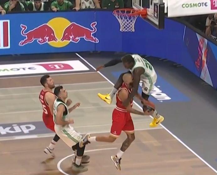 2025-06-06 21_47_23-EON - Kanali — Mozilla Firefox.jpg